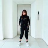 (Kategori: ) berada di . Dikirim oleh prelovedbylaurafalliant (ID iklan 1383256568, Gambar 1). Deskripsi: .