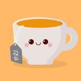 (Category: ) located in . Submitted by littleteacuppp (Listing ID 1456500409, Image 1). Description: .