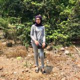 (Category: ) located in . Submitted by nurafnizah42 (Listing ID 228573102, Image 1). Description: .