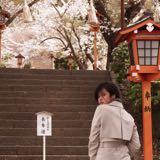 (Category: ) located in . Submitted by rinamercss (Listing ID 1444433916, Image 1). Description: .
