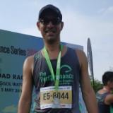 (Category: ) located in . Submitted by rohitbehl (Listing ID 218303017, Image 1). Description: .