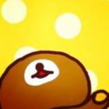 (Category: ) located in . Submitted by bababa88 (Listing ID 1031822698, Image 1). Description: .