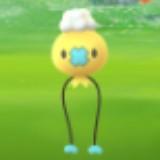 (Category: ) located in . Submitted by drifl00n (Listing ID 1379350986, Image 1). Description: .