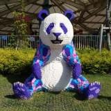 （分類：）位於 。 由 kennethpanda 提交（商品編號 1220319678，圖片 1）。簡介： 。