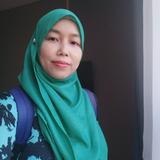 (Category: ) located in . Submitted by arfah1974 (Listing ID 1386439236, Image 1). Description: .