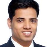 (Category: ) located in . Submitted by bala.rajesh1 (Listing ID 1447618430, Image 1). Description: .