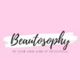 (Kategori: ) berada di . Dikirim oleh beautosophy_ (ID iklan 1348683094, Gambar 1). Deskripsi: .