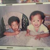 (Category: ) located in . Submitted by timeisgold0408 (Listing ID 1463447491, Image 1). Description: .