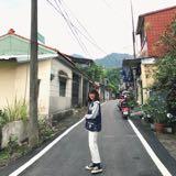 由 jiaen1910 (刊登 ID 1339240121，圖片 1) 提交，位於 的 (類別：)，說明：。