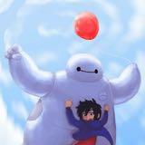 (Category: ) located in . Submitted by kwangfrank (Listing ID 1381753350, Image 1). Description: .