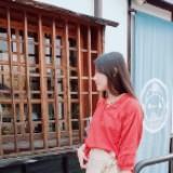 由 ratr456 (刊登 ID 1384216403，圖片 1) 提交，位於 的 (類別：)，說明：。