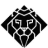 (Category: ) located in . Submitted by rawice (Listing ID 1352644753, Image 1). Description: .