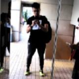 （分類：）位於 。 由 raycat2814 提交（商品編號 1367456780，圖片 1）。簡介： 。