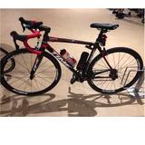 Colin Tong's items for sale on Carousell
