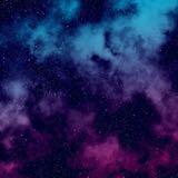 (Category: ) located in . Submitted by zeeeeeeeeees (Listing ID 1379722053, Image 1). Description: .