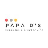 (Kategori: ) berada di . Dikirim oleh papadans (ID iklan 1336217573, Gambar 1). Deskripsi: .