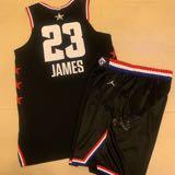 （分類：）位於 。 由 garyjersey 提交（商品編號 1351864258，圖片 1）。簡介： 。