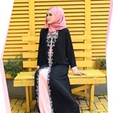 (Category: ) located in . Submitted by intan_syazwani91 (Listing ID 1448297839, Image 1). Description: .