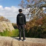 (Category: ) located in . Submitted by jothamgoh (Listing ID 1373582491, Image 1). Description: .