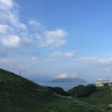 （分類：）位於 。 由 mkcarwah 提交（商品編號 1384357897，圖片 1）。簡介： 。