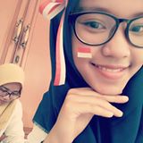 (Kategori: ) berada di . Dikirim oleh viavie27 (ID iklan 1369751113, Gambar 1). Deskripsi: .