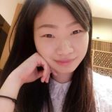 (Category: ) located in . Submitted by elisekoh93 (Listing ID 1366139911, Image 1). Description: .