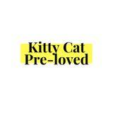 (Category: ) located in . Submitted by kittycatpreloved (Listing ID 1239560667, Image 1). Description: .