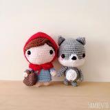 (Category: ) located in . Submitted by lam.lam (Listing ID 1379418613, Image 1). Description: .