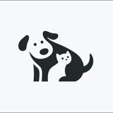 (Category: ) located in . Submitted by pettify.co (Listing ID 1333042120, Image 1). Description: .