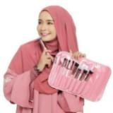 (Category: ) located in . Submitted by sakinah.teamo (Listing ID 1381387596, Image 1). Description: .