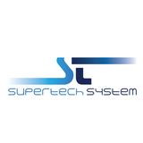 (Category: ) located in . Submitted by syedsupertech (Listing ID 1361988746, Image 1). Description: .