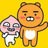 （分類：）位於 。 由 laylaylayla 提交（商品編號 1349096430，圖片 1）。簡介： 。