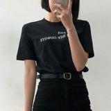 (Kategori: ) berada di . Dikirim oleh spendmoneyhere (ID iklan 1369507163, Gambar 1). Deskripsi: .