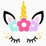 (Category: ) located in . Submitted by easyshopsubangjaya (Listing ID 1456237300, Image 1). Description: .