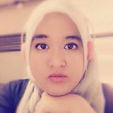 (Kategori: ) berada di . Dikirim oleh articitra (ID iklan 1359868288, Gambar 1). Deskripsi: .