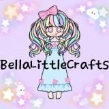 (Category: ) located in . Submitted by bellalittlecrafts (Listing ID 1448731116, Image 1). Description: .