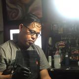 (Category: ) located in . Submitted by chaday19 (Listing ID 1077624918, Image 1). Description: .