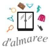 (Kategori: ) berada di . Dikirim oleh d_almaree (ID iklan 1274713541, Gambar 1). Deskripsi: .