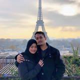 (Category: ) located in . Submitted by ftnsyhraa (Listing ID 1383448034, Image 1). Description: .