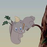 （分類：）位於 。 由 1jennylll 提交（商品編號 1159592473，圖片 1）。簡介： 。