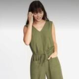 (Kategori: ) berada di . Dikirim oleh kazos2515 (ID iklan 1370270029, Gambar 1). Deskripsi: .