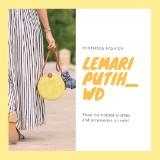 (Kategori: ) berada di . Dikirim oleh lemariputih_wd (ID iklan 139041142, Gambar 1). Deskripsi: .