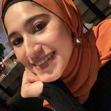 (Kategori: ) berada di . Dikirim oleh sarahshahib_ (ID iklan 1374374182, Gambar 1). Deskripsi: .