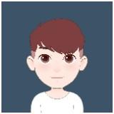 (Category: ) located in . Submitted by zohoro123 (Listing ID 1378087179, Image 1). Description: .