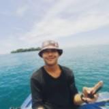 (Kategori: ) berada di . Dikirim oleh ariftrianggono (ID iklan 1381458892, Gambar 1). Deskripsi: .