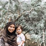 (Category: ) located in . Submitted by awinbuang (Listing ID 1466245843, Image 1). Description: .