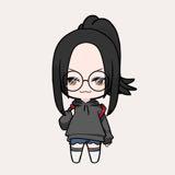 (Category: ) located in . Submitted by keleslin (Listing ID 1383630718, Image 1). Description: .