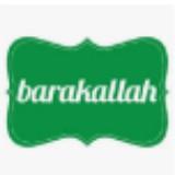 (Kategori: ) berada di . Dikirim oleh bunstore. (ID iklan 1382372820, Gambar 1). Deskripsi: .