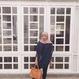 (Kategori: ) berada di . Dikirim oleh weallneed (ID iklan 1357149420, Gambar 1). Deskripsi: .