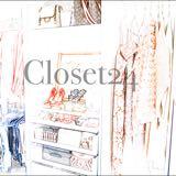 (Category: ) located in . Submitted by closet24 (Listing ID 1440214463, Image 1). Description: .